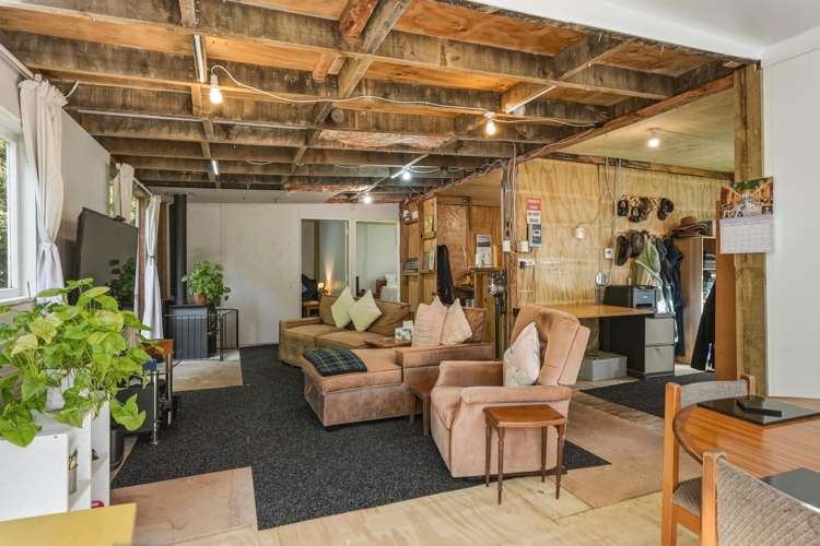 441 Duncan Road Kaingaroa_7