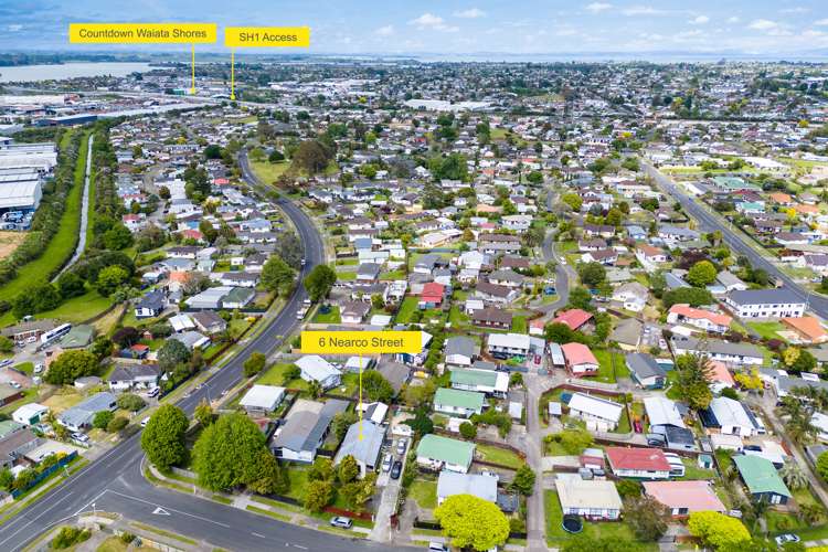 6 Nearco Street Randwick Park_16