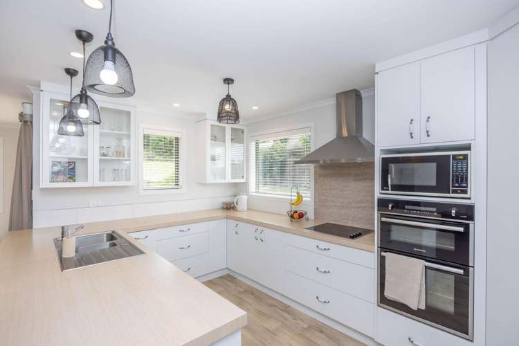 46A Oliver Street Kihikihi_11