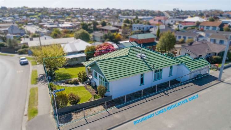 59 Selwyn Street Waimataitai_14