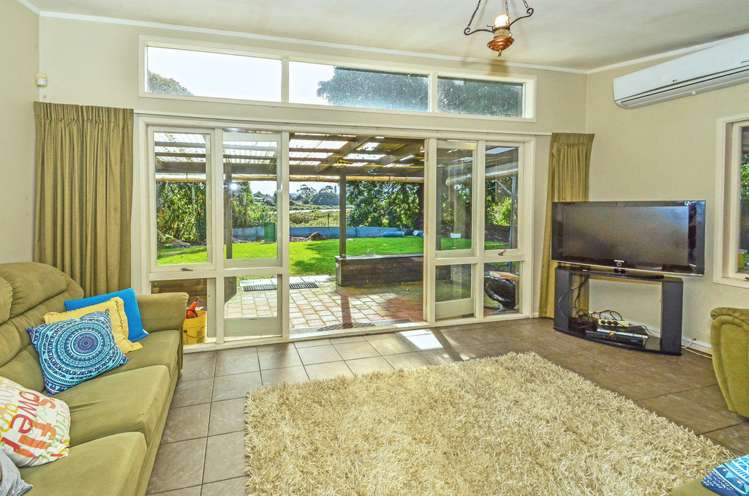 26 Deas Place Otahuhu_5