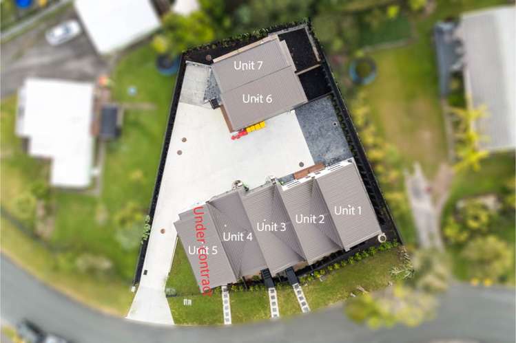 5/13 Crosby Road_0