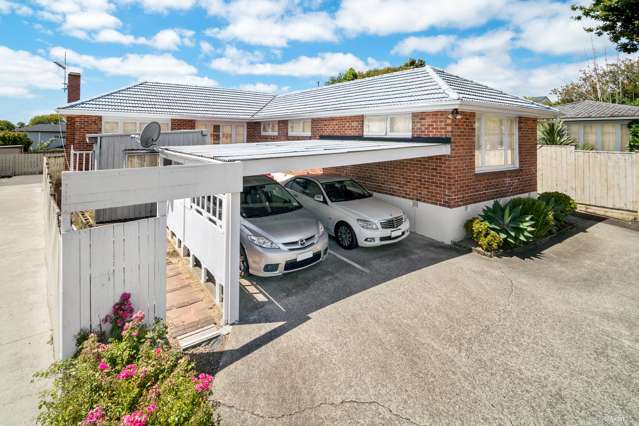 7 Union Road Howick_1