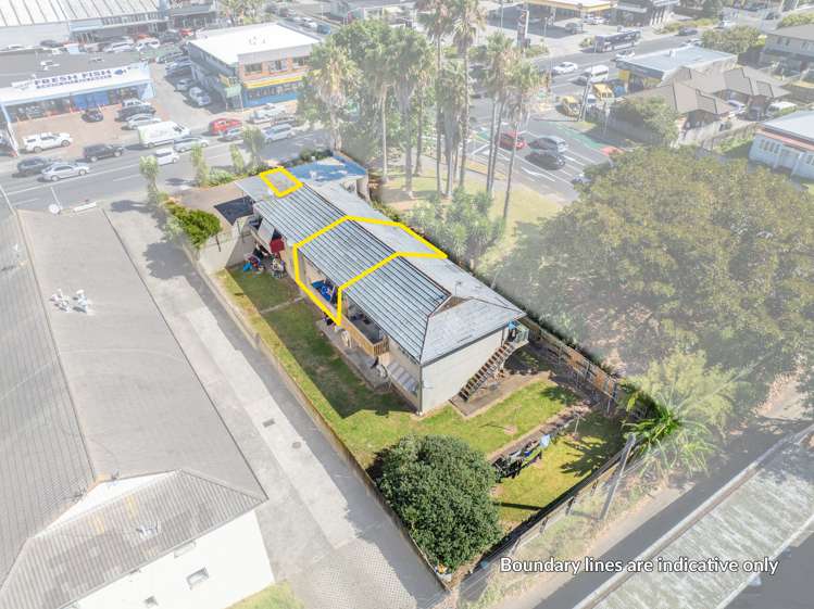 5/28 Princes Street Otahuhu_8