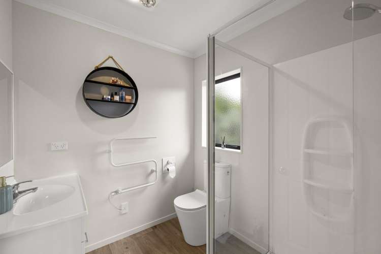 44 Falcon Drive Welcome Bay_19