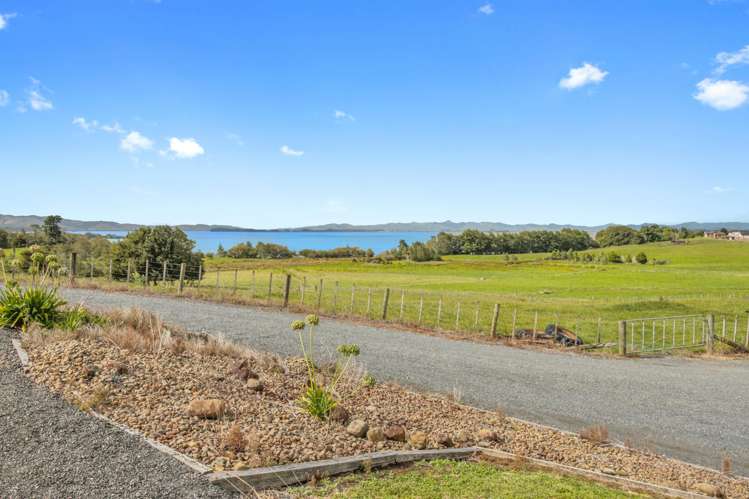 266b Waerenga Road Te Kauwhata_17