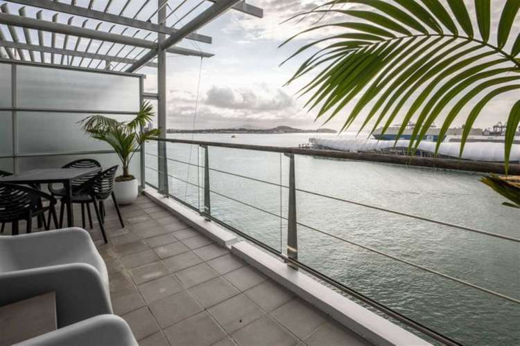 62/139 Quay Street Waitemata Harbour_12