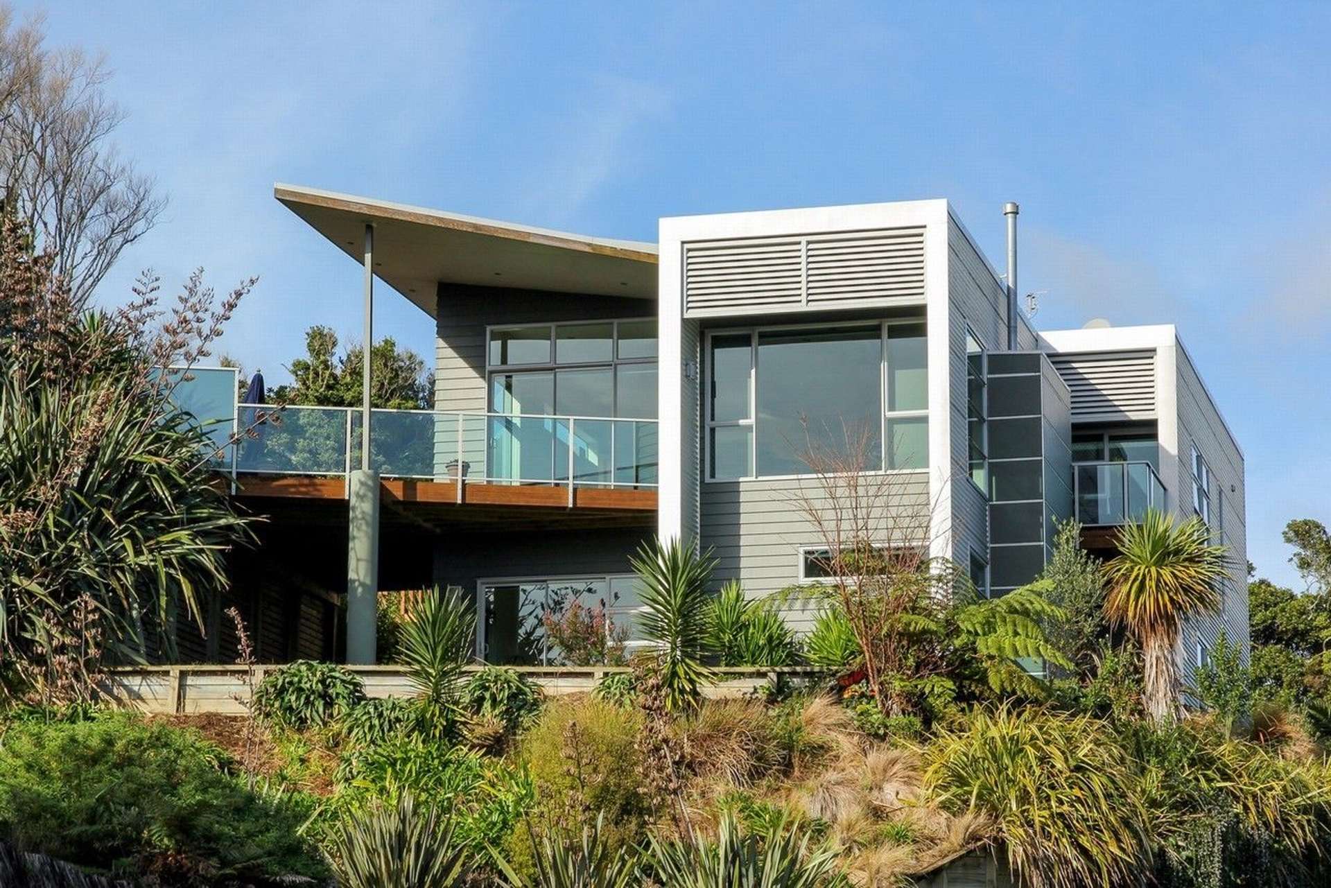 226b Heta Road Merrilands_0