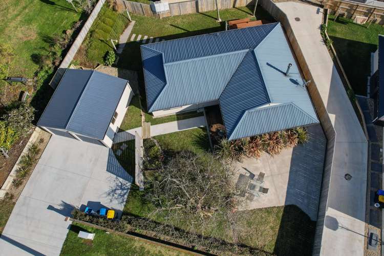 26 Rolleston Street Kihikihi_15