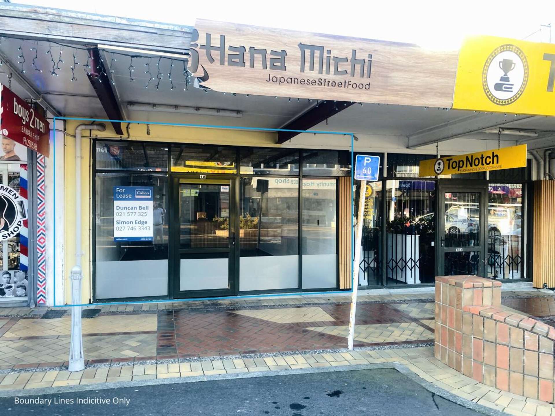 18 King Street Pukekohe_0