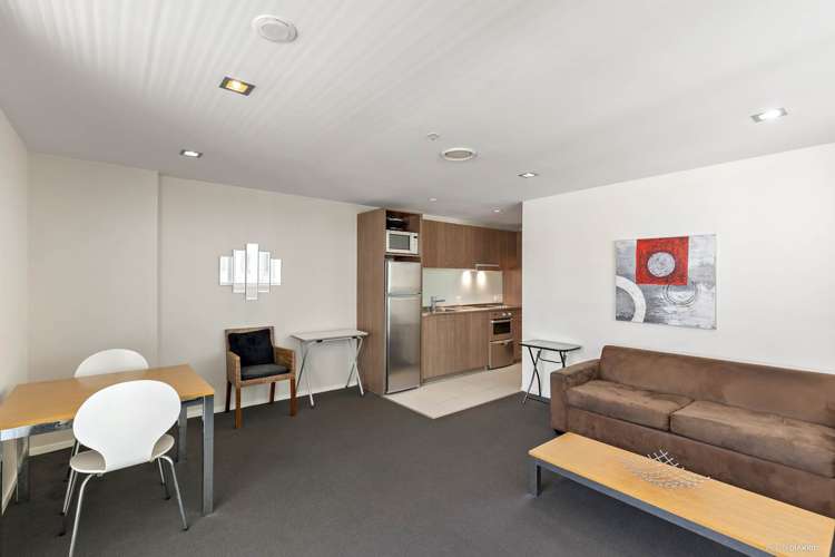 709/85 Beach Road Auckland Central_4