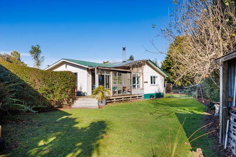 14b Bond Street Marton_12