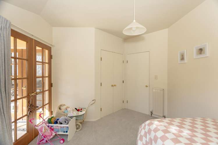 16 Slade Street Oamaru North_22