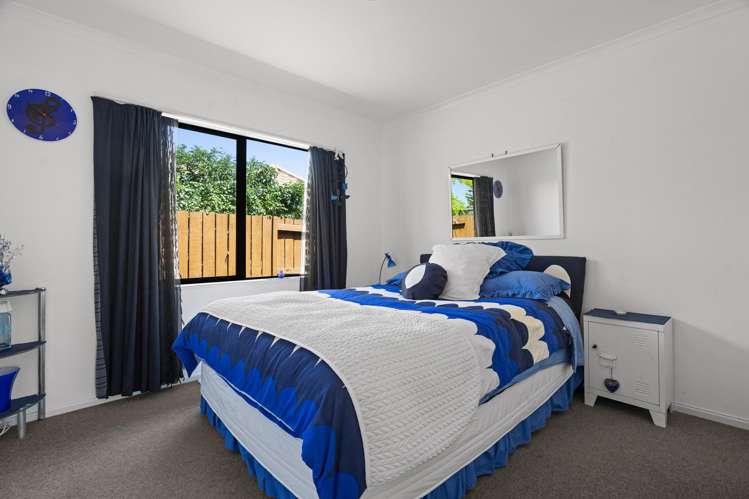 3 Kentia Avenue Mount Maunganui_13