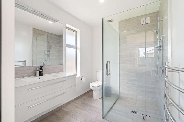 14 Park Lane Rolleston_10