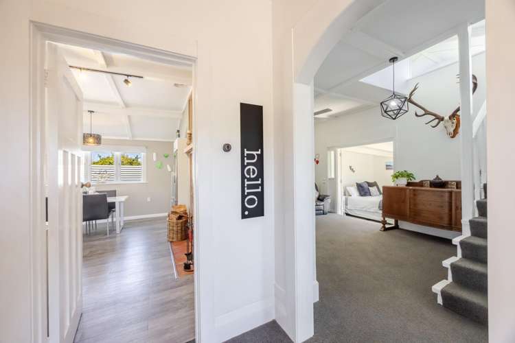 141 Tavistock Road Waipukurau_2