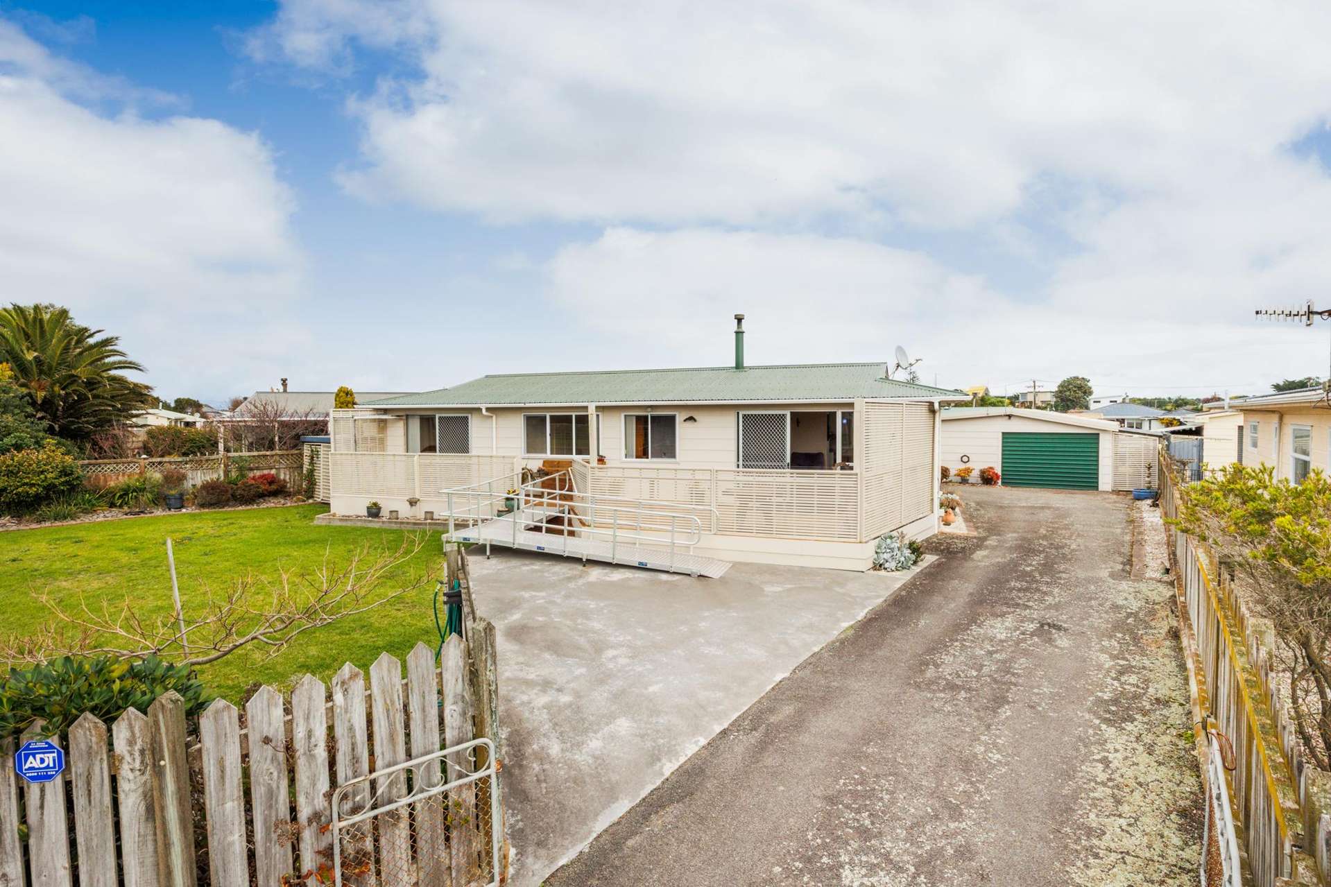 20 Thomas Place Foxton Beach_0