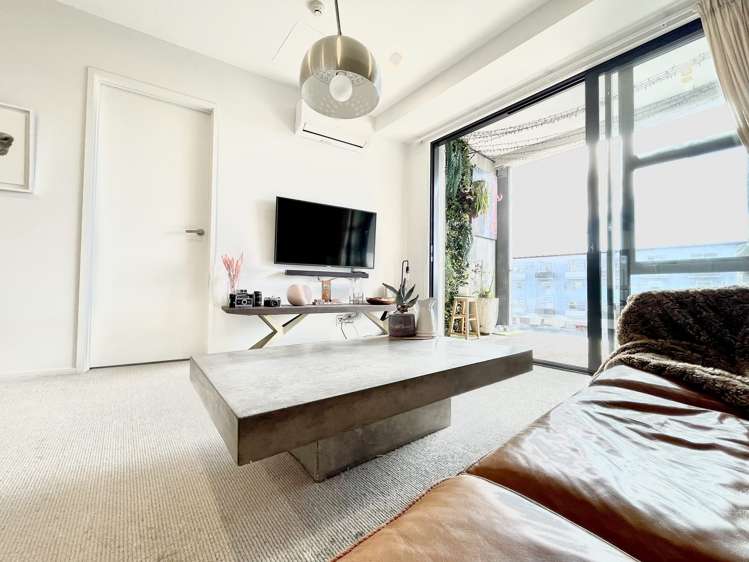 206/11 Fenton Street Mount Eden_6