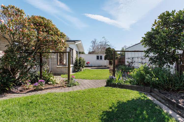 7a Wybo Veldman Place Whakatane_27
