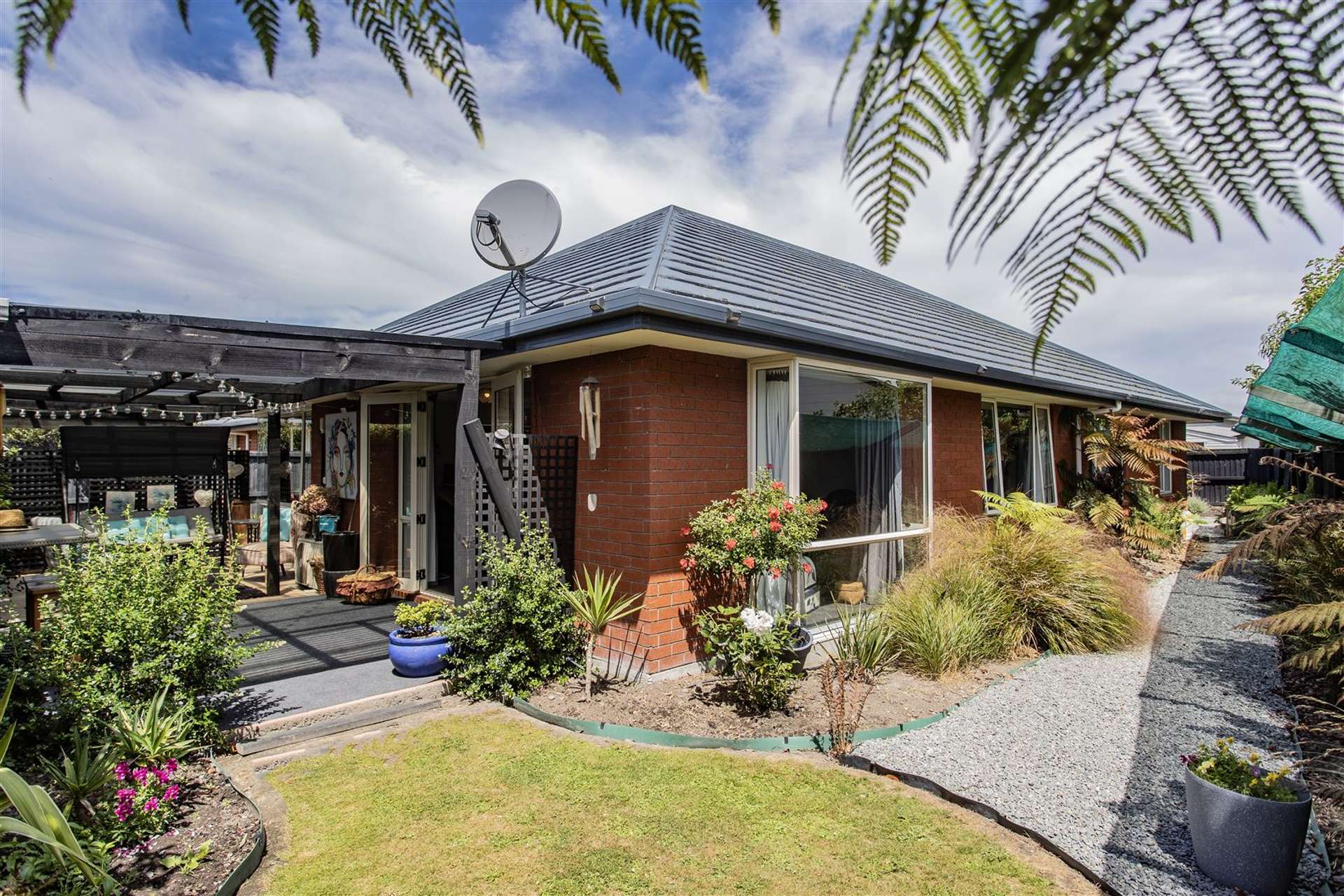 51b Robert Coup Road Kaiapoi_0