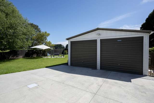 67 Overdale Road Putaruru_4