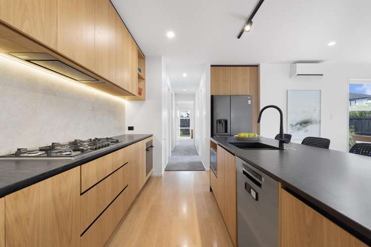 7 Brodie Lane Milldale_10