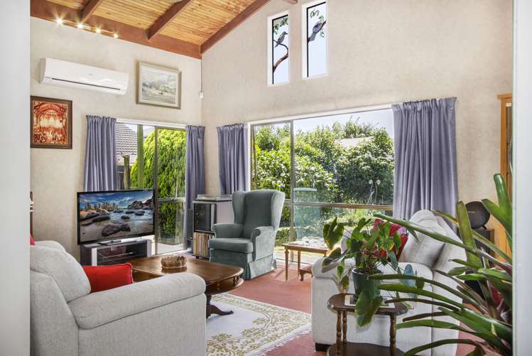 55 Walter Strevens Drive Conifer Grove_4