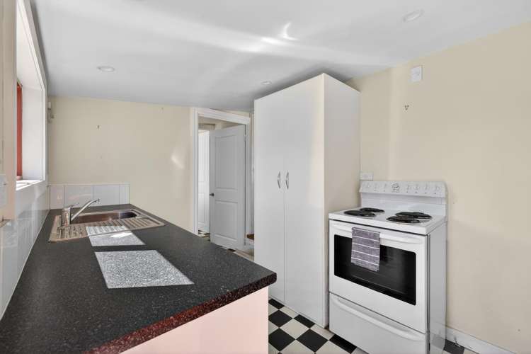 358 High Street Rangiora_8