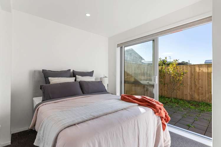 37 Helen Jenepher Lane Mt Wellington_11