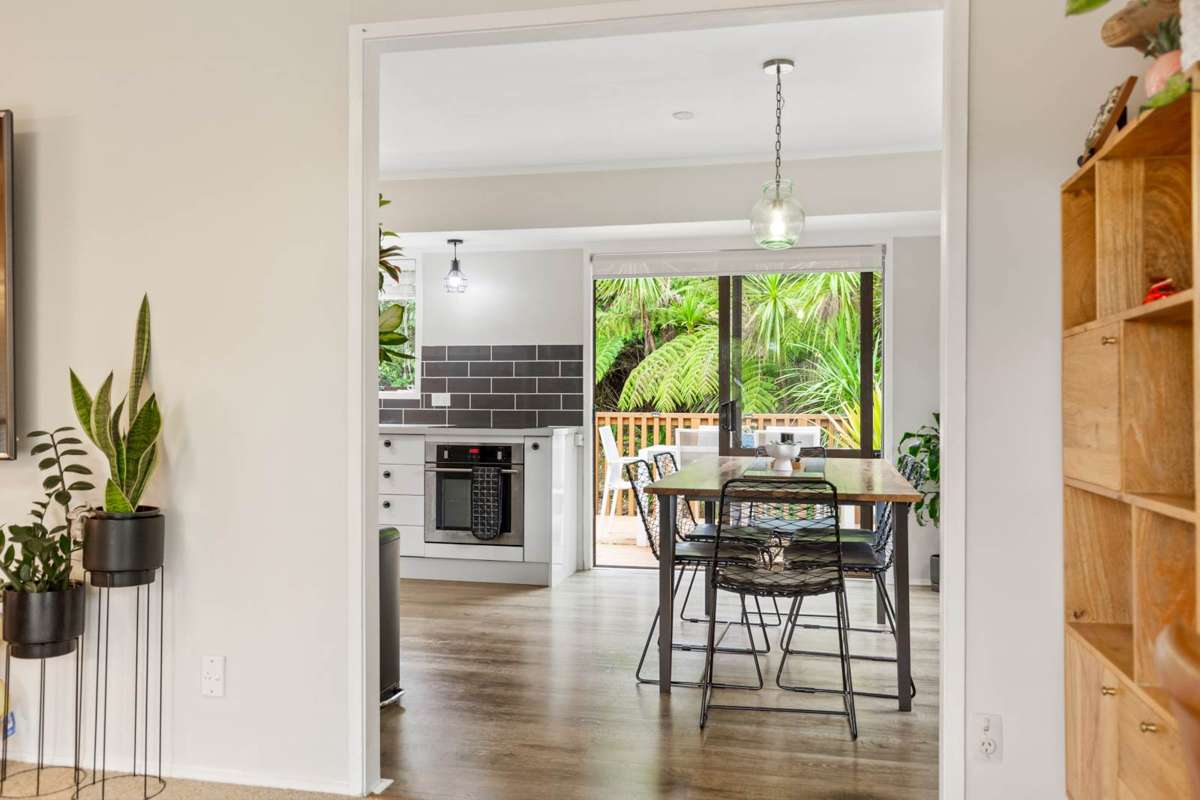 29 Flavia Close_3