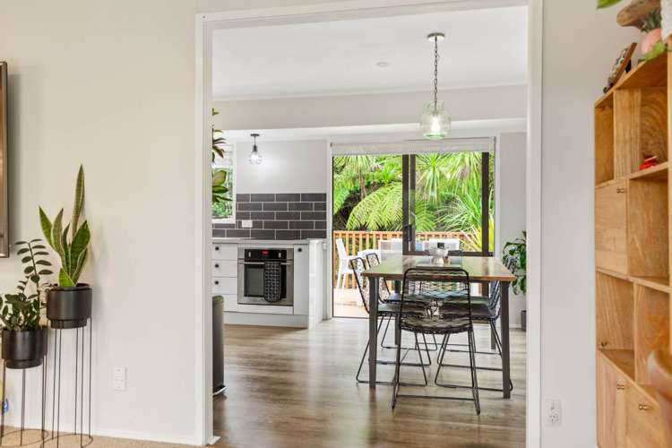 29 Flavia Close Torbay_7