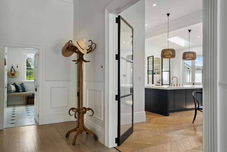 130 Omaha Flats Road Omaha_5