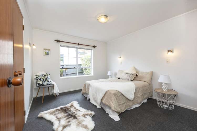 6 Ngatiawa Street One Tree Hill_9