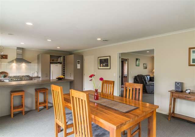 32 Bluewater Place Paraparaumu_4