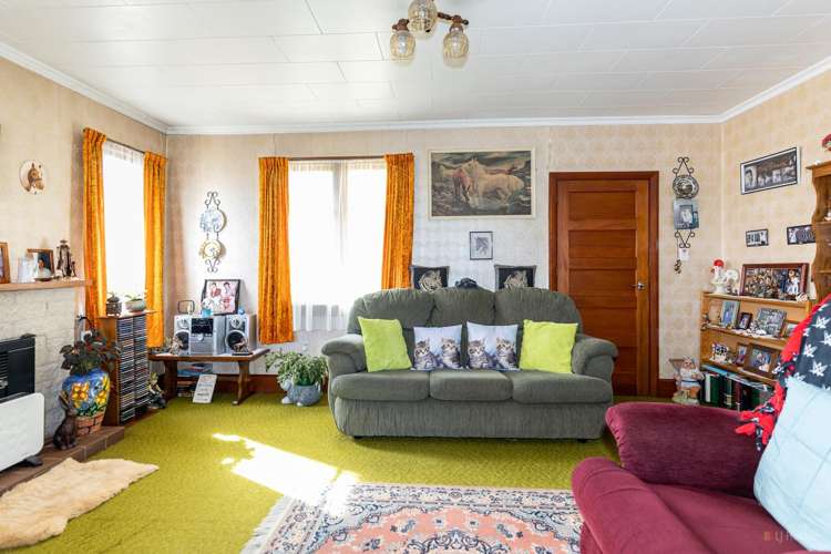 26 Rhodes Street Waimate_6