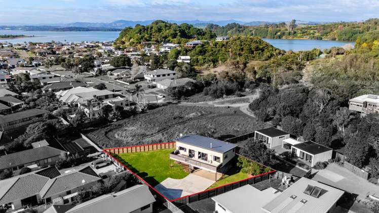 34B Harbour Road_1