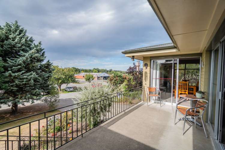 1 Afghan Street Pleasant Point_17