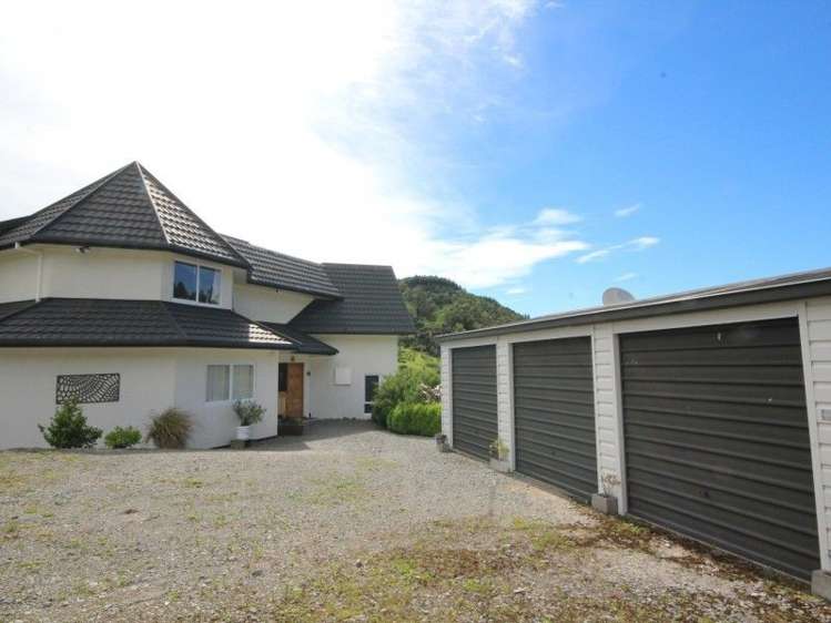 250 Glentui Bush Road Glentui_17