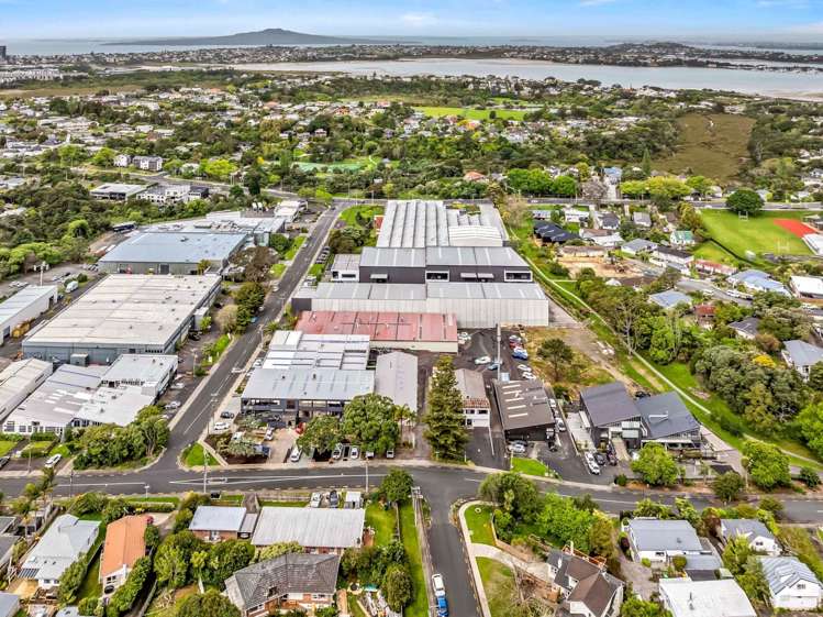 Woodside Avenue Northcote_8