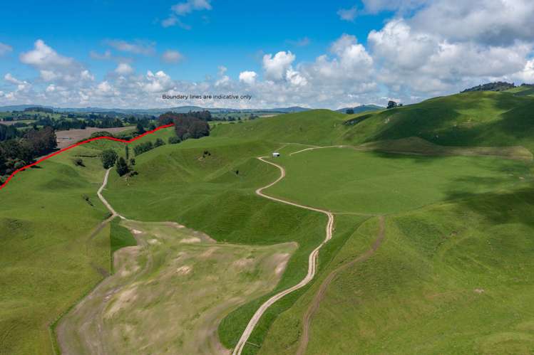 261 Pokuru Road Tirohanga_3