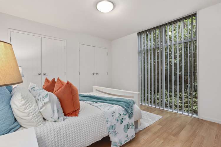 81 Huia Road Titirangi_22