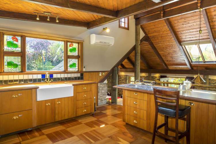 3 Berkshire Street Arrowtown_13