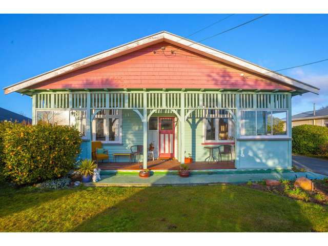 36 Michael Street Rakaia_2