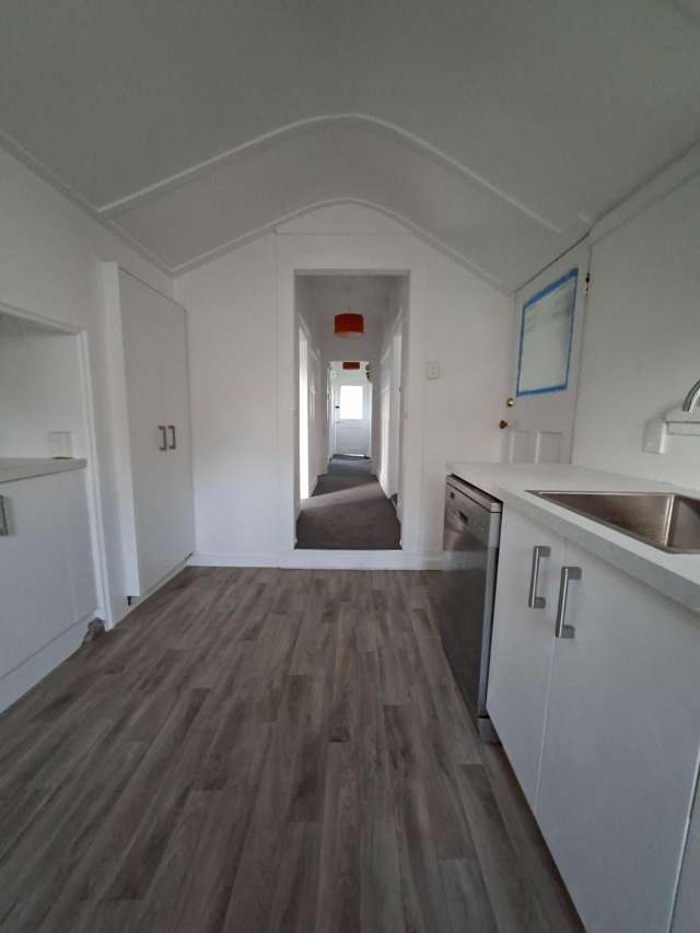 89 Russell Street Dunedin Central_1
