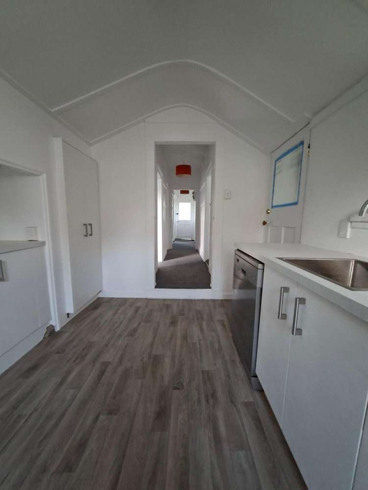 89 Russell Street Dunedin Central_1