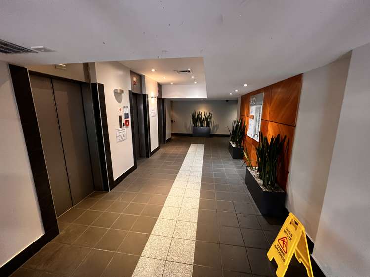Level 3, 330 High Street Lower Hutt_5