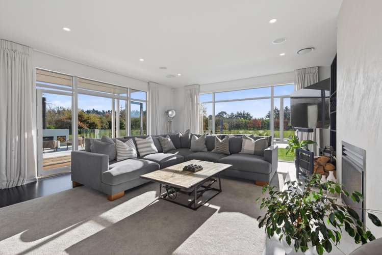 136 Hinekura Road Martinborough_11