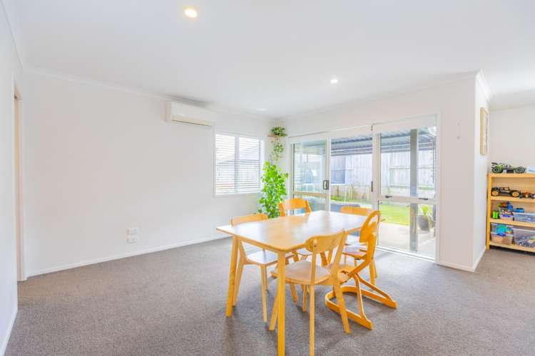 7 Paimarire Lane Pyes Pa_11