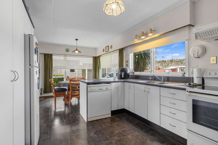 34 Otterson Street Tahunanui_6