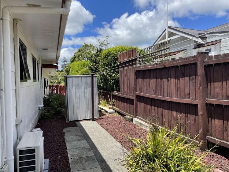 2/4 Second Avenue Avenues_8